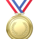 gold_medal_award_first_place_image_500_clr