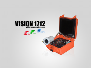 vision1712